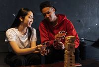 phỏm trực tuyến Debet